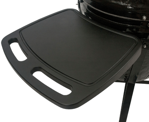 Primo Grills Large Charcoal Kamado Grill Slider