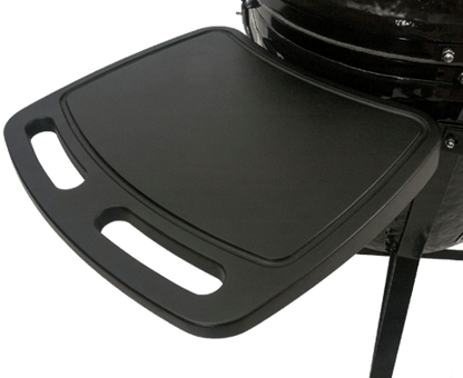 Primo Grills Large Charcoal Kamado Grill Slider