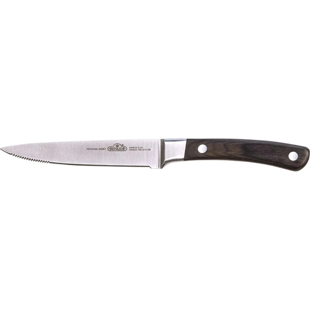 Napoleon Pairing Knife - 55215