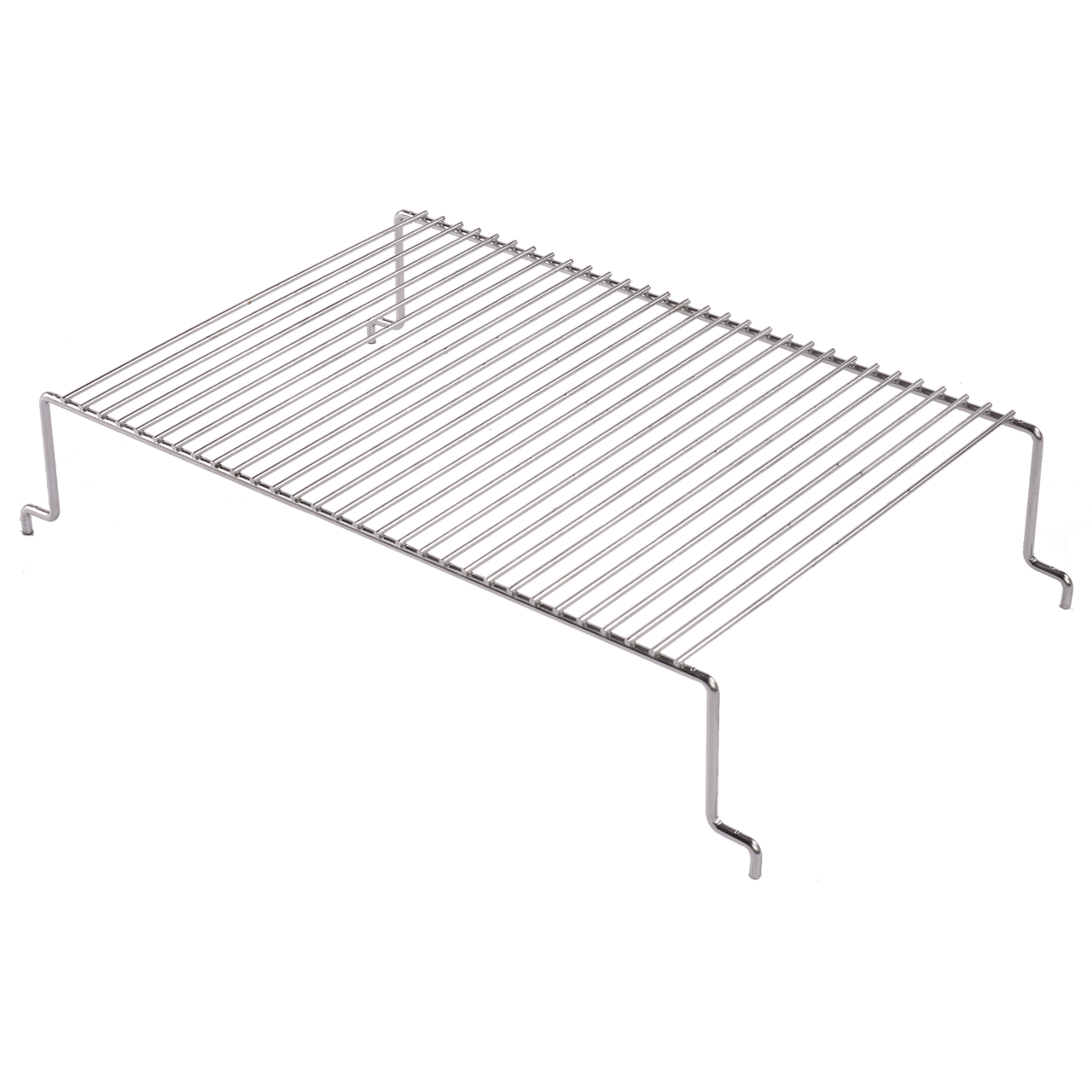Pk Grills Cookmore Grid for PK Grills Side View