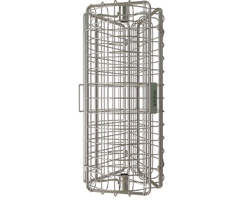 Primo Grills 3 Sided Basket