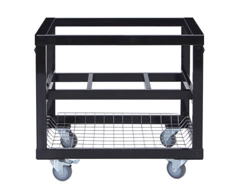 Primo Grills Cart Base