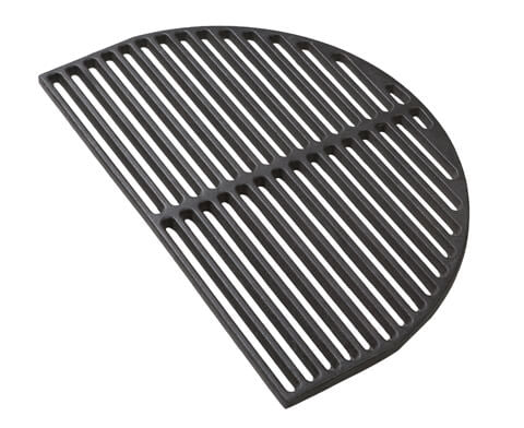 Primo Cast Iron Searing Grate for Oval LG 300