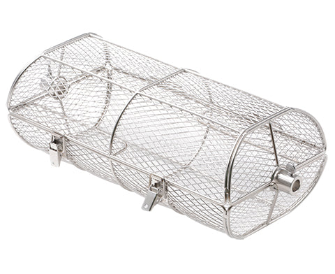 Primo Grills Rotisserie Basket