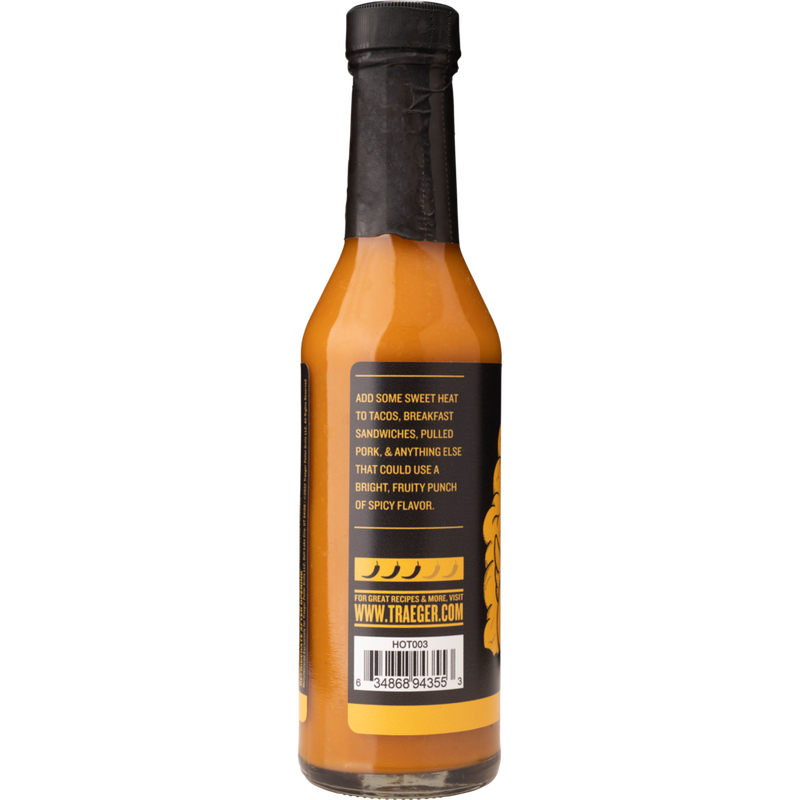 https://bbqhack.com/cdn/shop/products/traeger-apricot-habanero-hot-sauce-side_1024x.png?v=1675643879