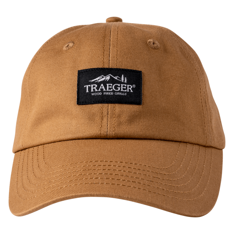 https://bbqhack.com/cdn/shop/products/traeger-dad-cap-studio-front_1024x.png?v=1675649678