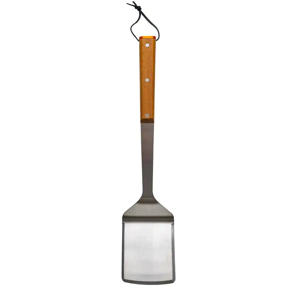 Traeger BBQ Grilling Spatula