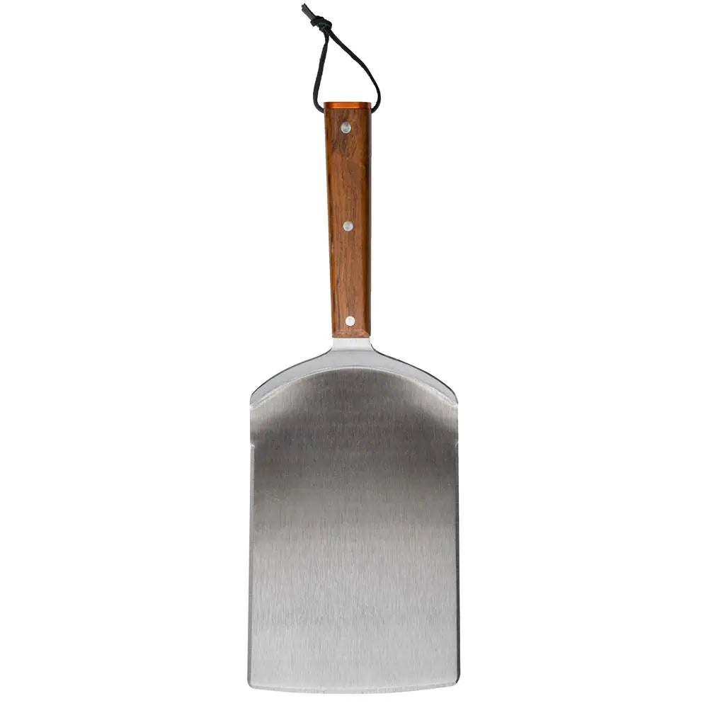 Traeger Large Cut BBQ Spatula