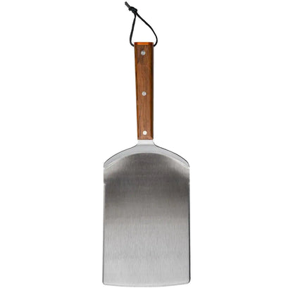 Traeger Large Cut BBQ Spatula