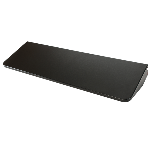 Traeger Folding Front Shelf- Pro 34
