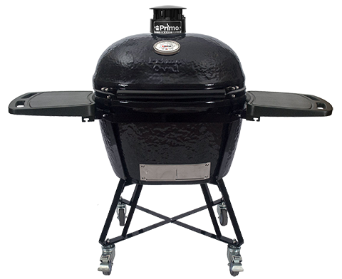 Primo Grills X-Large Charcoal Kamado Grill